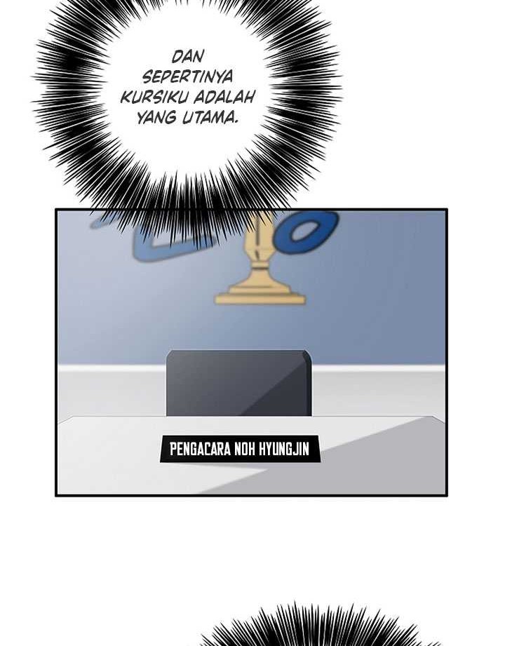 This is the Law Chapter 115 Gambar 29