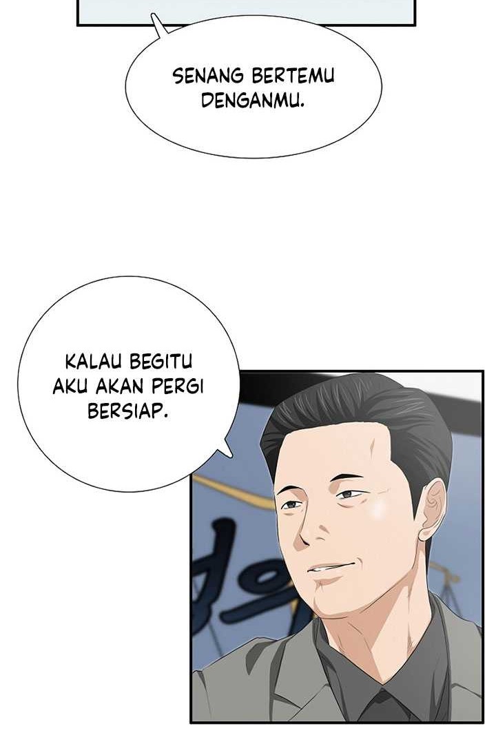 This is the Law Chapter 115 Gambar 35