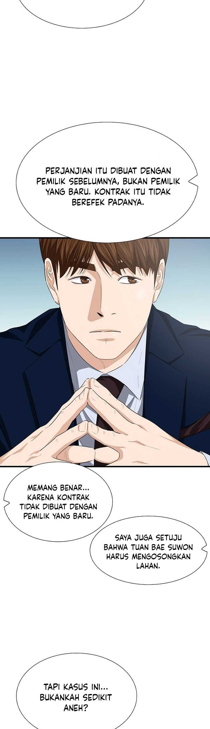 This is the Law Chapter 115 Gambar 42