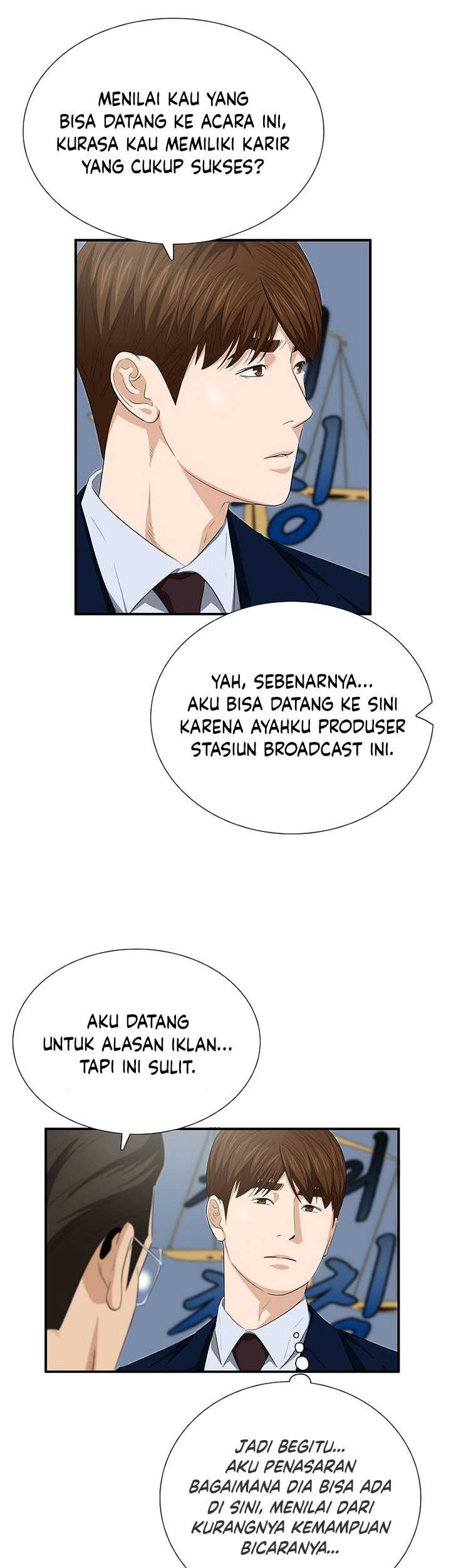This is the Law Chapter 115 Gambar 54