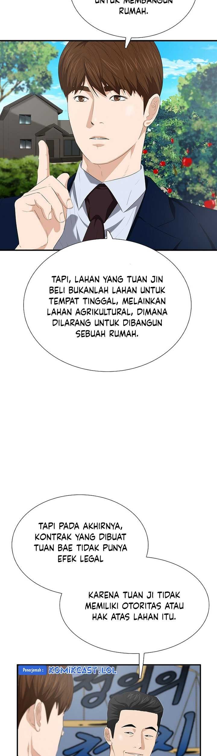 This is the Law Chapter 115 Gambar 60