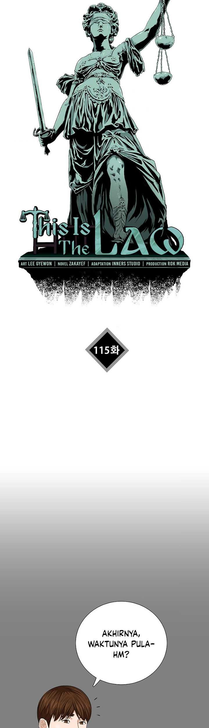 This is the Law Chapter 115 Gambar 10