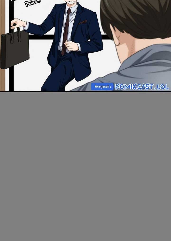 This is the Law Chapter 115 Gambar 13