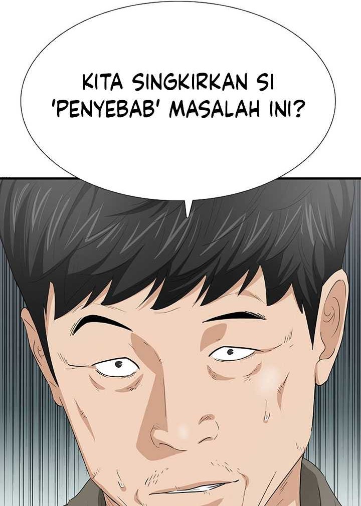 This is the Law Chapter 114 Gambar 27