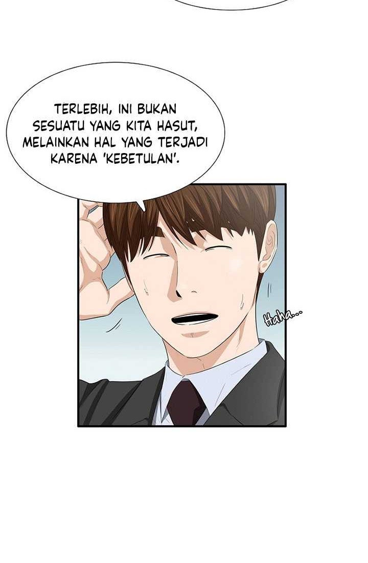This is the Law Chapter 114 Gambar 43