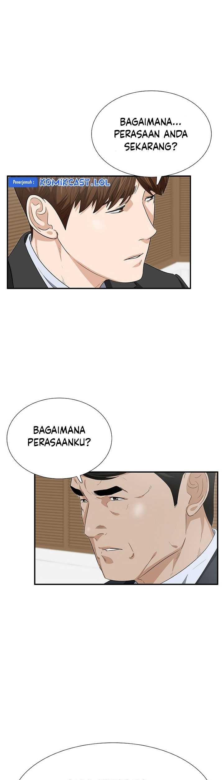 This is the Law Chapter 114 Gambar 44