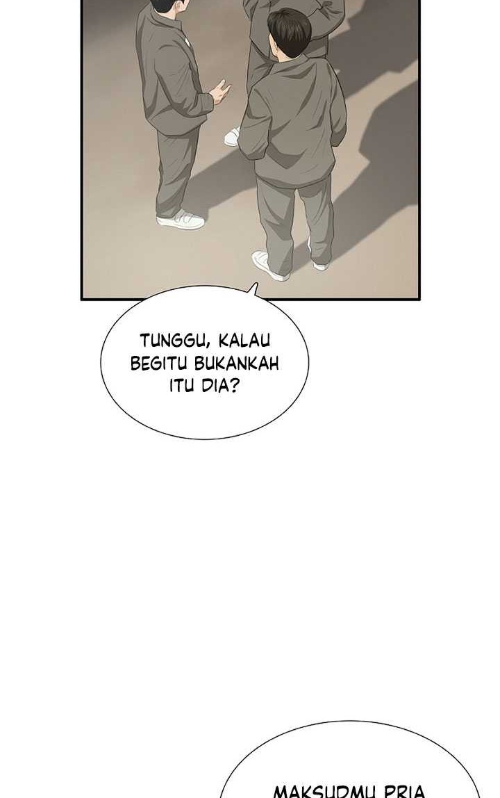 This is the Law Chapter 114 Gambar 3