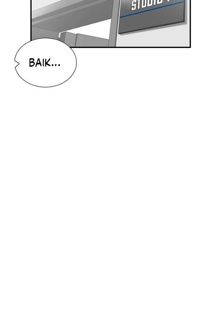 This is the Law Chapter 114 Gambar 61