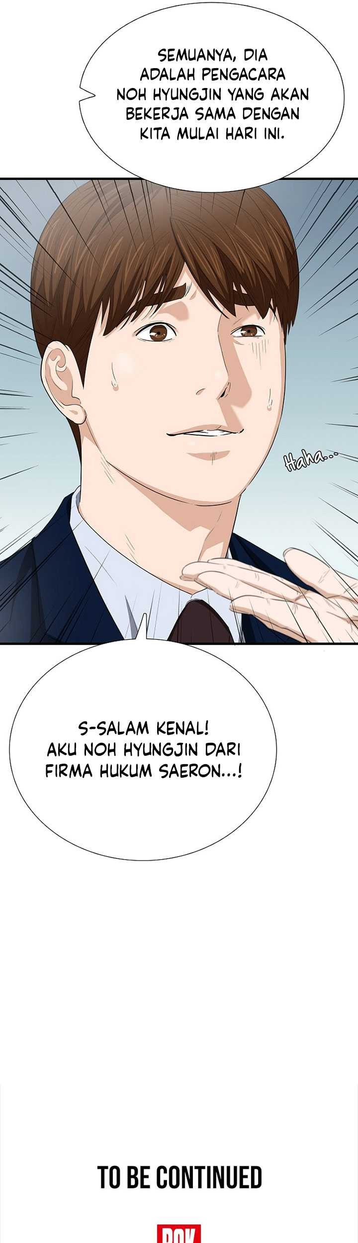 This is the Law Chapter 114 Gambar 62