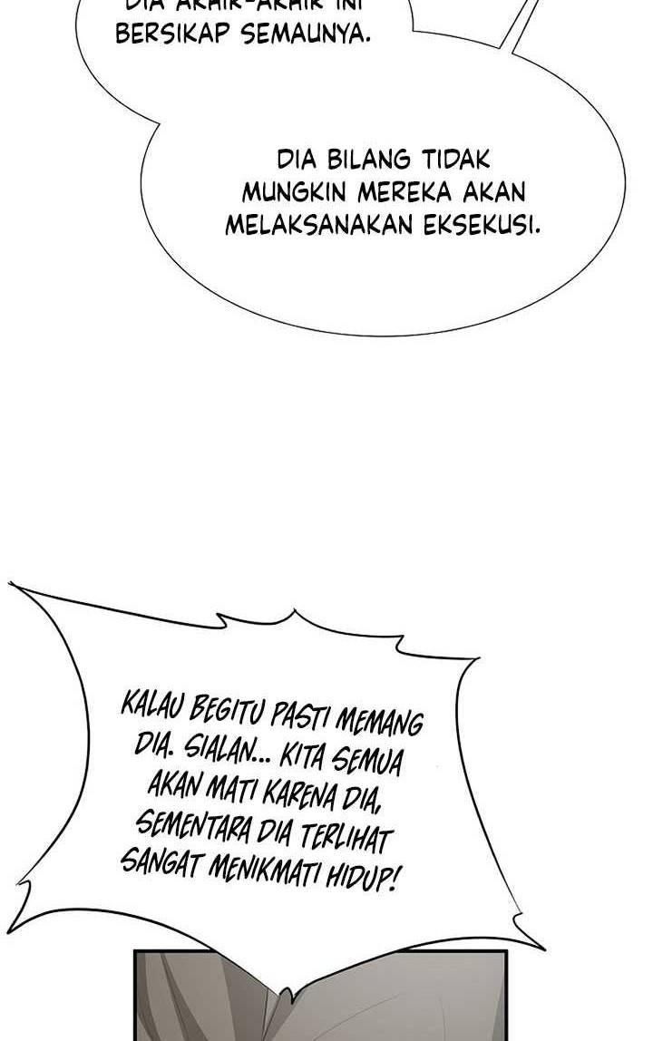 This is the Law Chapter 114 Gambar 5