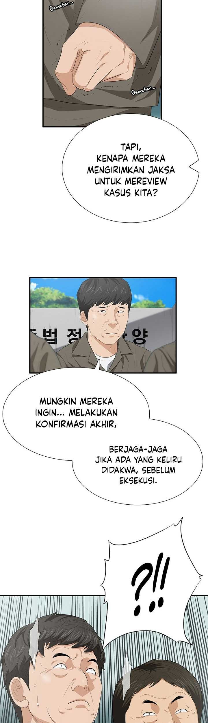 This is the Law Chapter 114 Gambar 6