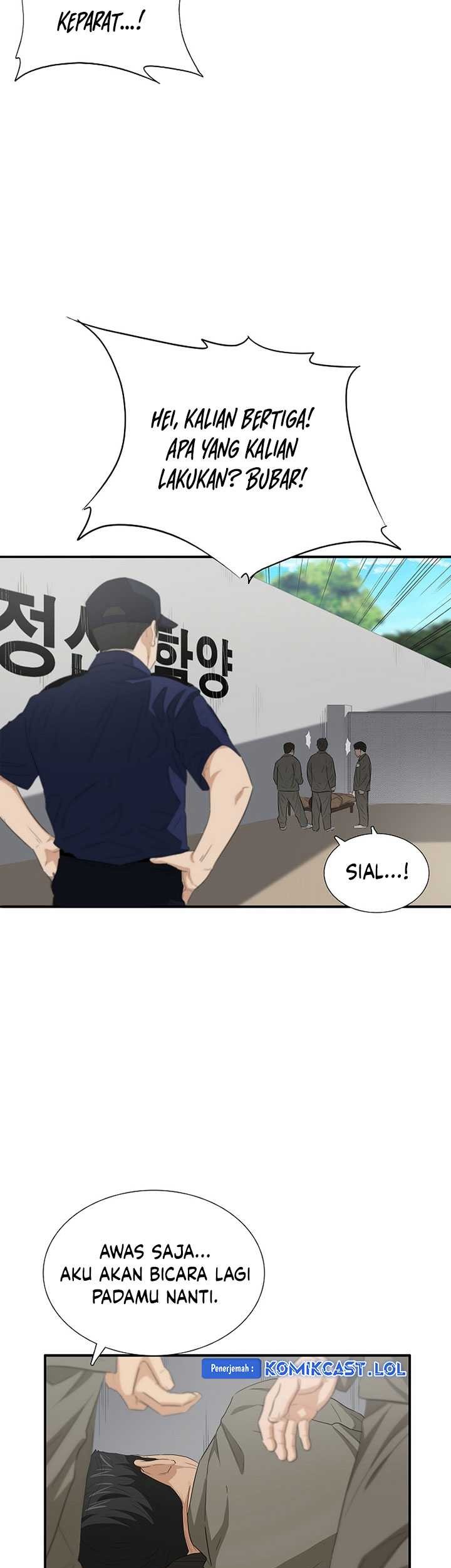 This is the Law Chapter 114 Gambar 12
