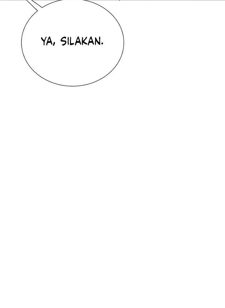 This is the Law Chapter 113 Gambar 25