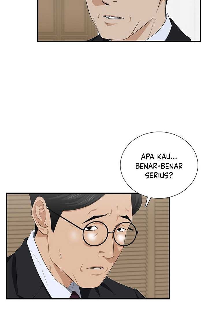 This is the Law Chapter 113 Gambar 31