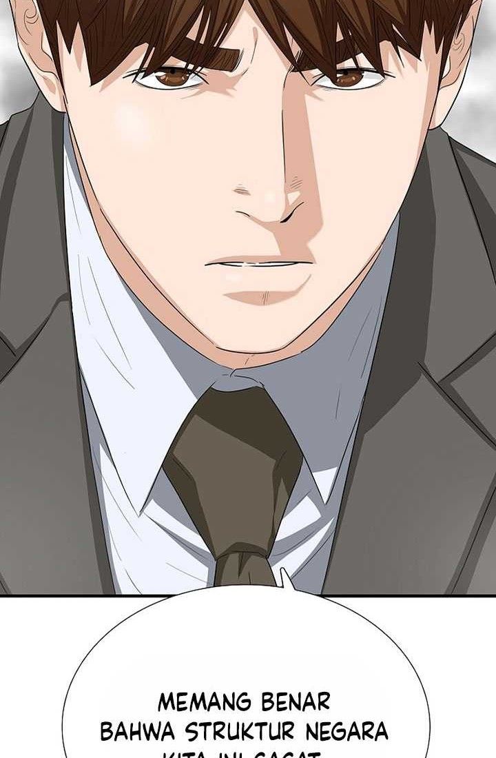 This is the Law Chapter 113 Gambar 35
