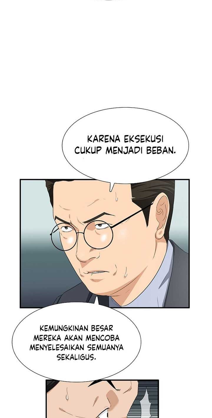 This is the Law Chapter 113 Gambar 63