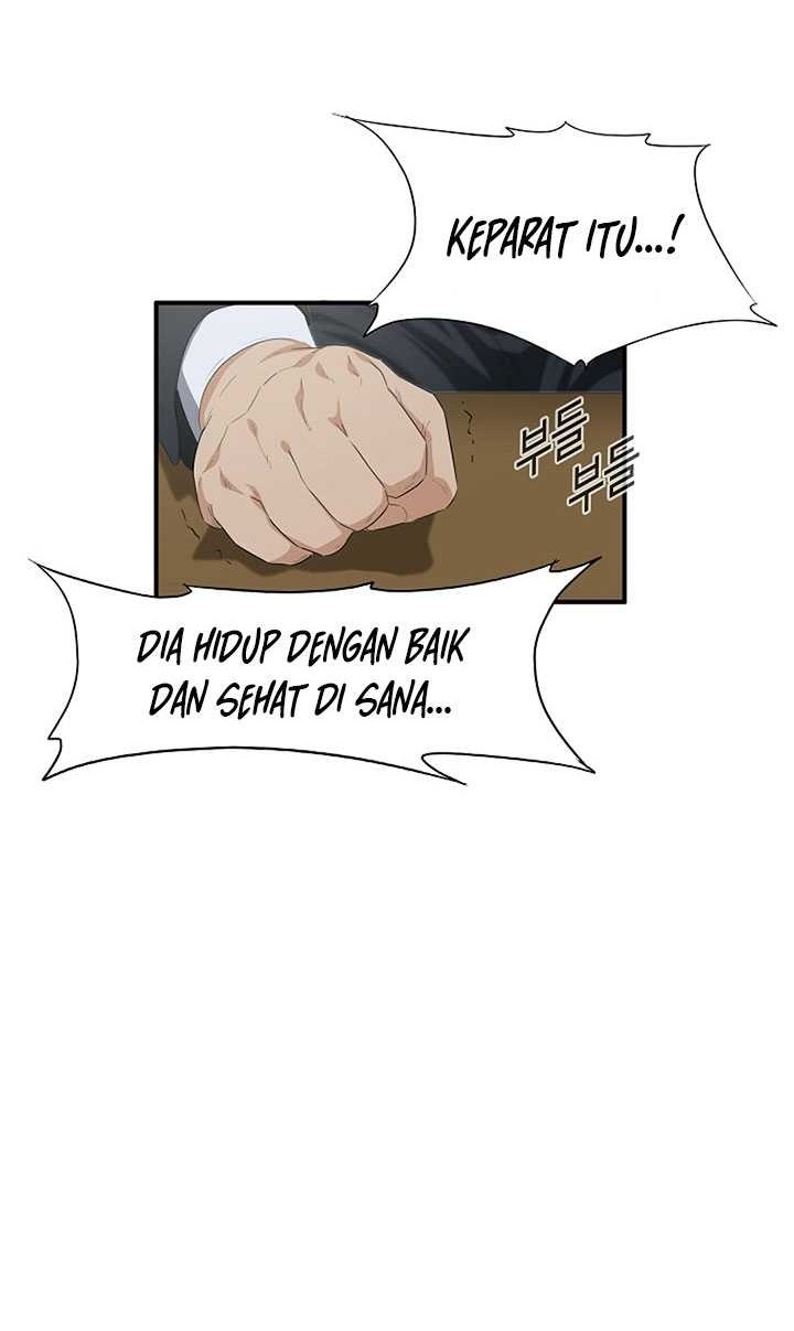 This is the Law Chapter 113 Gambar 7