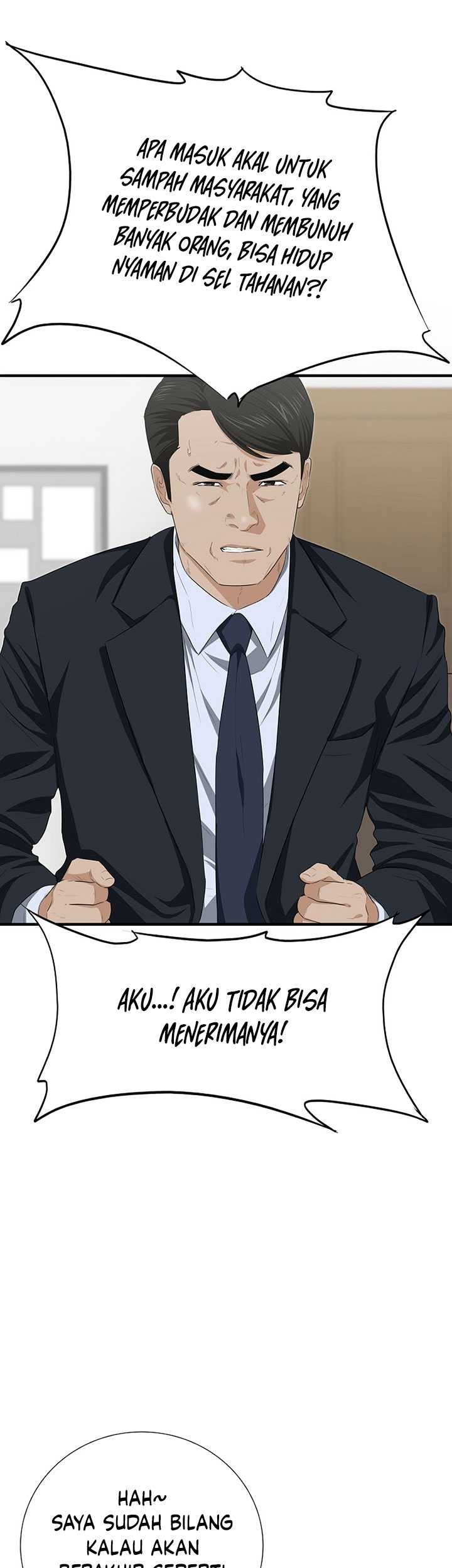 This is the Law Chapter 113 Gambar 8