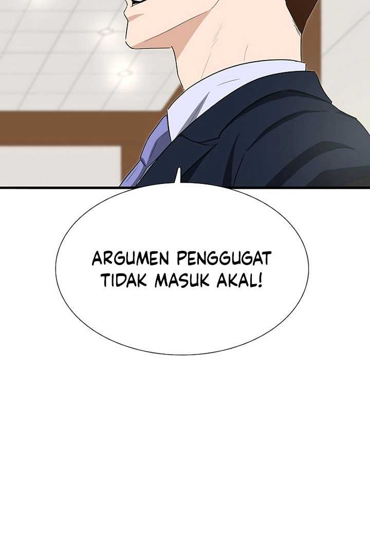 This is the Law Chapter 111 Gambar 49