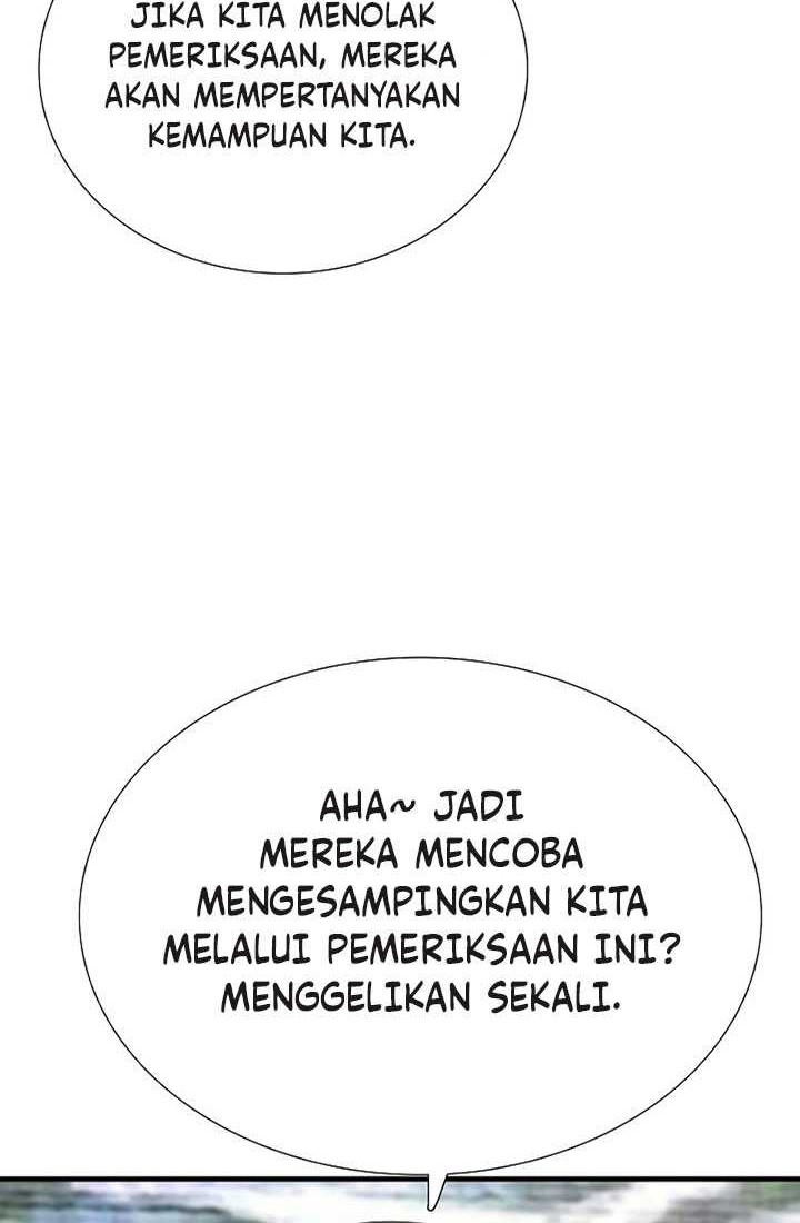 This is the Law Chapter 111 Gambar 69