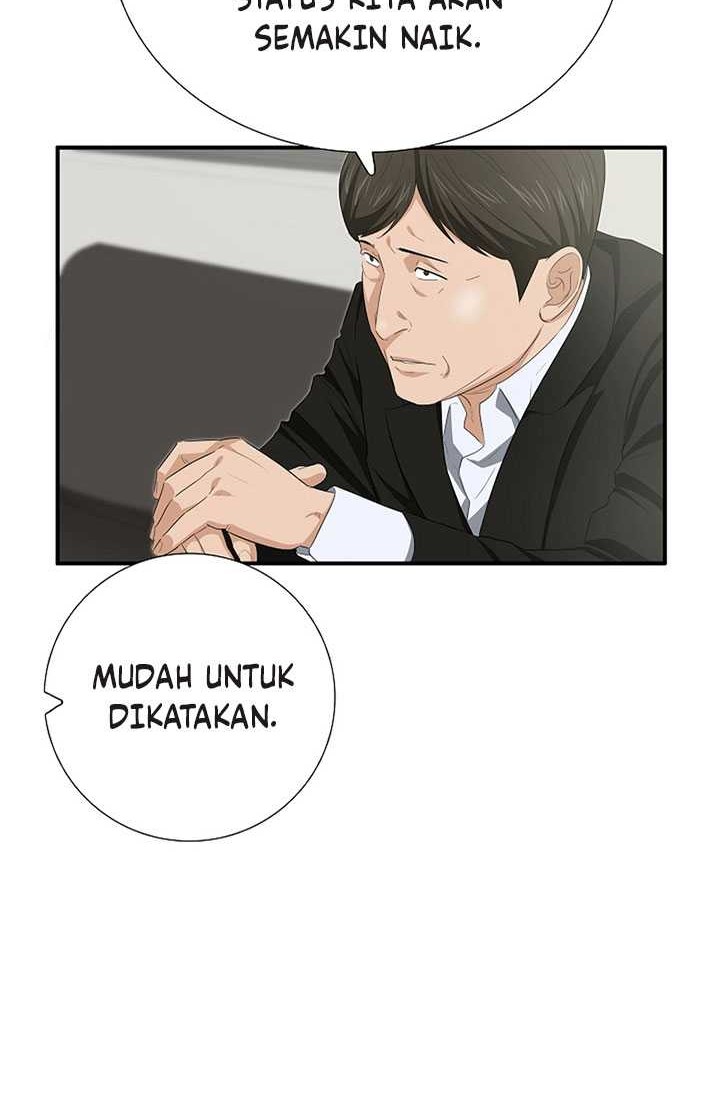 This is the Law Chapter 111 Gambar 73