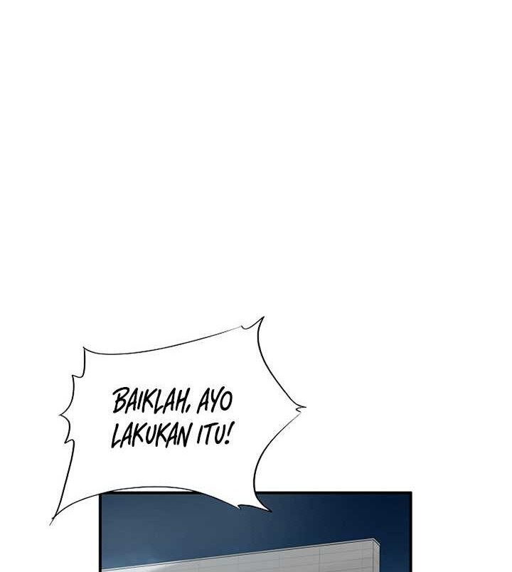 This is the Law Chapter 111 Gambar 77