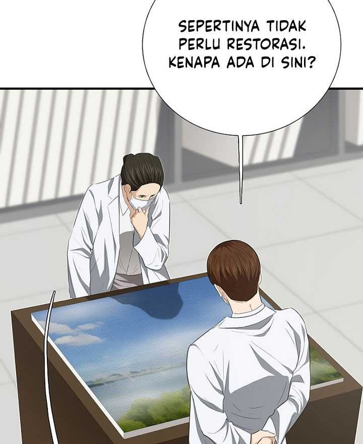 This is the Law Chapter 110 Gambar 39