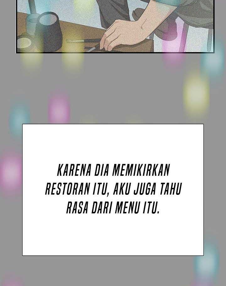 This is the Law Chapter 110 Gambar 55