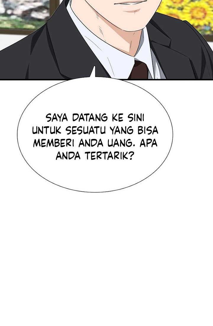 This is the Law Chapter 109 Gambar 31