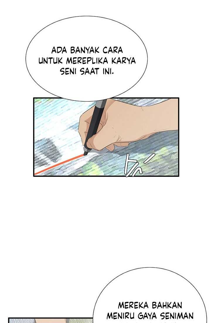 This is the Law Chapter 109 Gambar 41