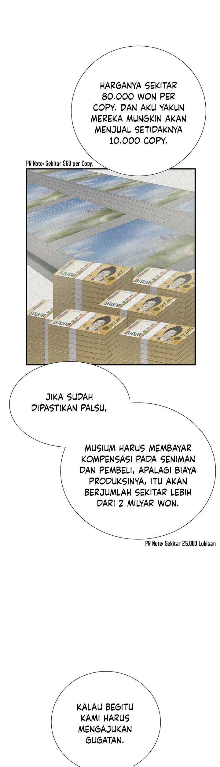 This is the Law Chapter 109 Gambar 50