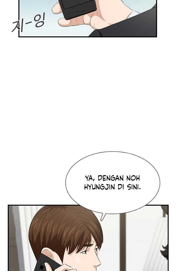 This is the Law Chapter 109 Gambar 53