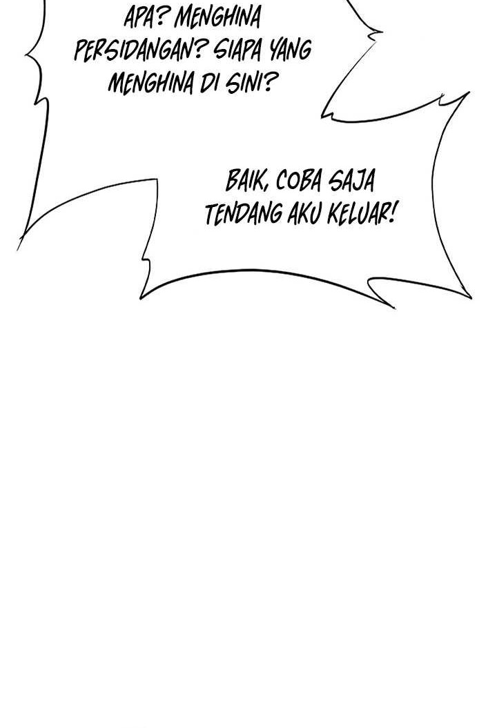 This is the Law Chapter 109 Gambar 67