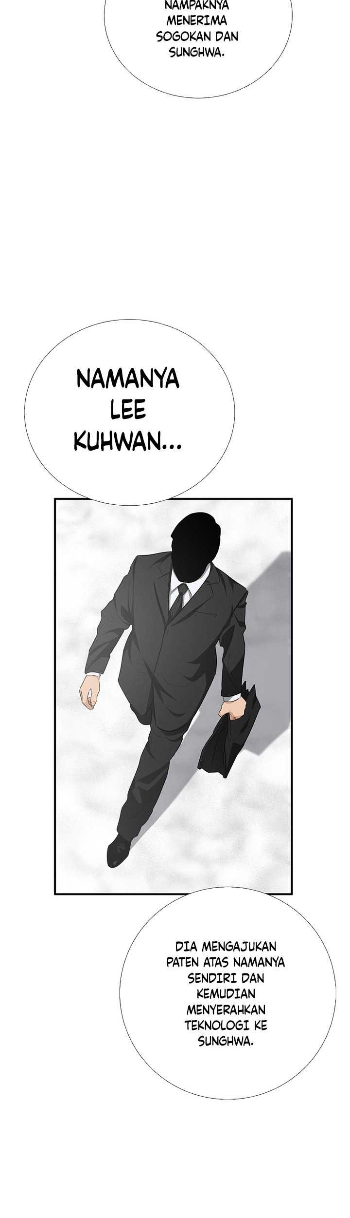 This is the Law Chapter 106 Gambar 24