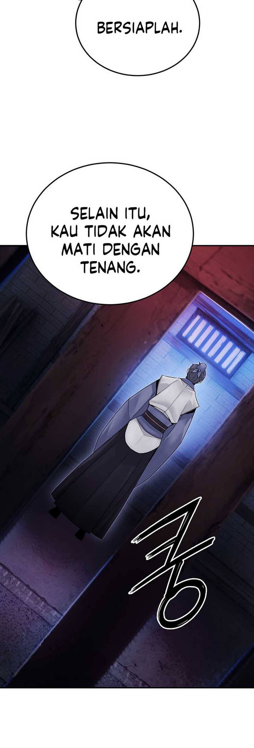 Dark and Light Martial Emperor Chapter 29 Gambar 34