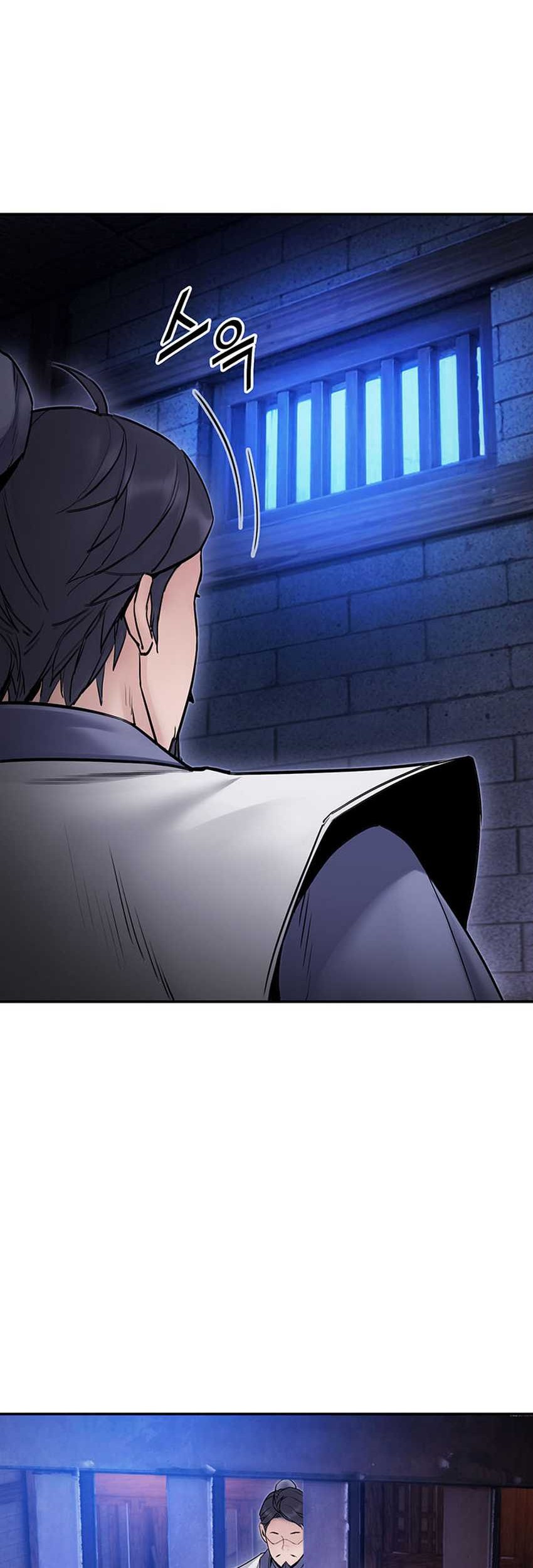 Dark and Light Martial Emperor Chapter 29 Gambar 35