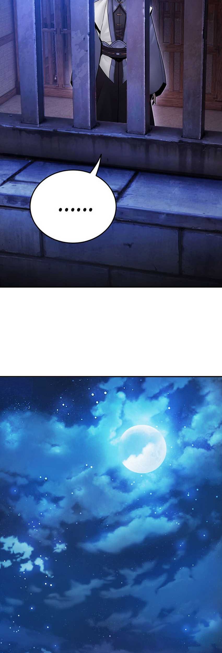 Dark and Light Martial Emperor Chapter 29 Gambar 36