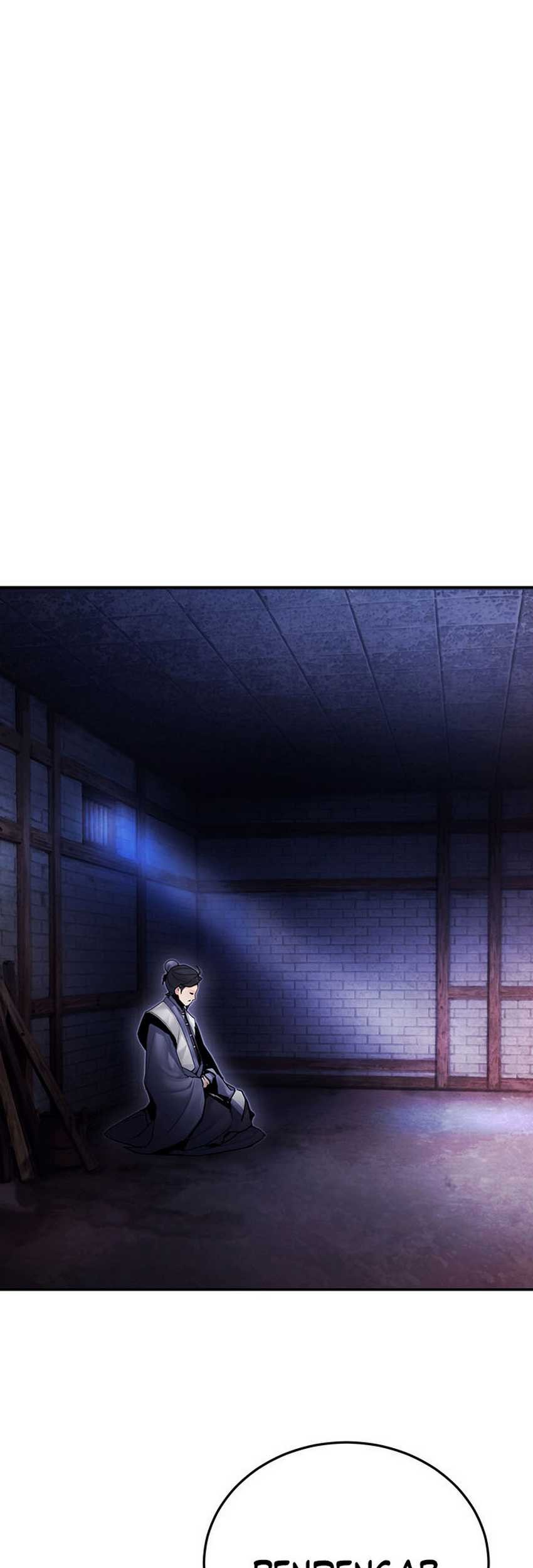 Dark and Light Martial Emperor Chapter 29 Gambar 38