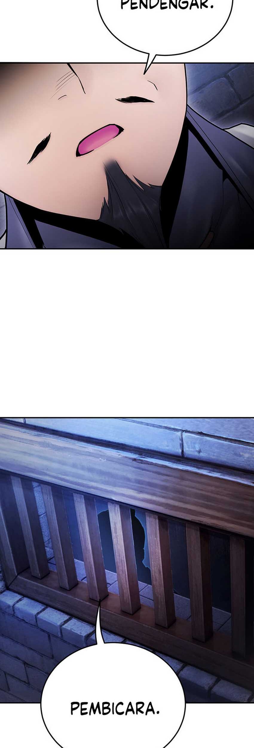 Dark and Light Martial Emperor Chapter 29 Gambar 39