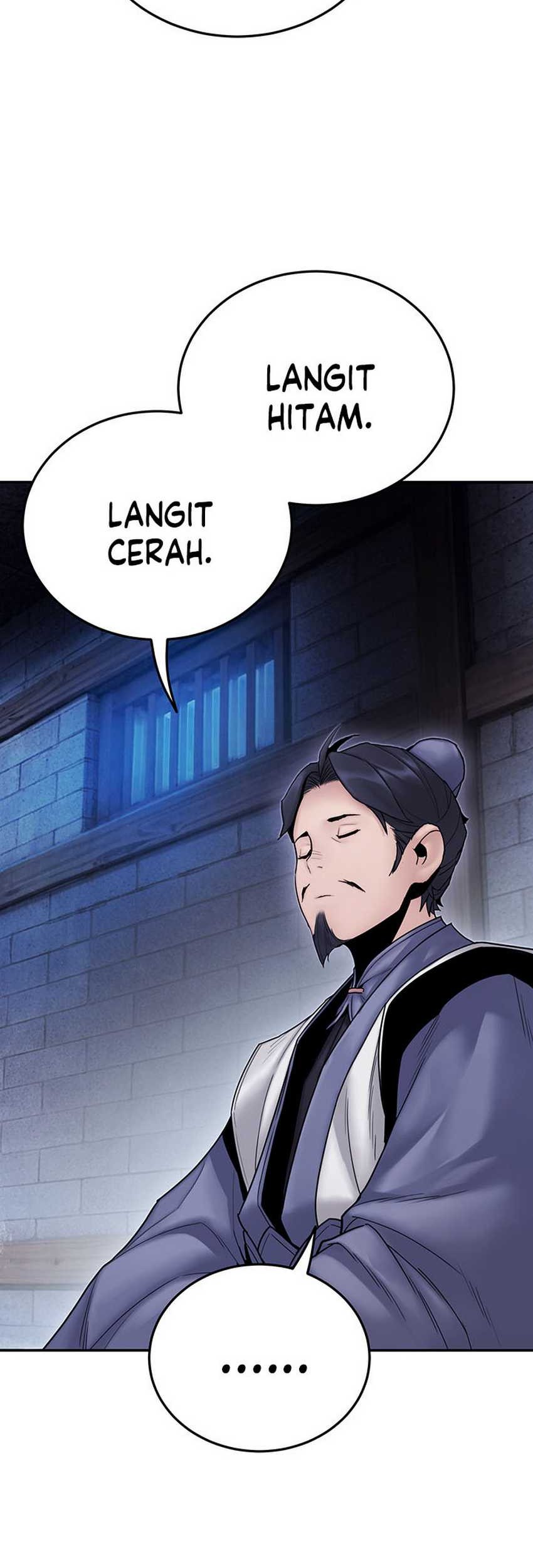 Dark and Light Martial Emperor Chapter 29 Gambar 40