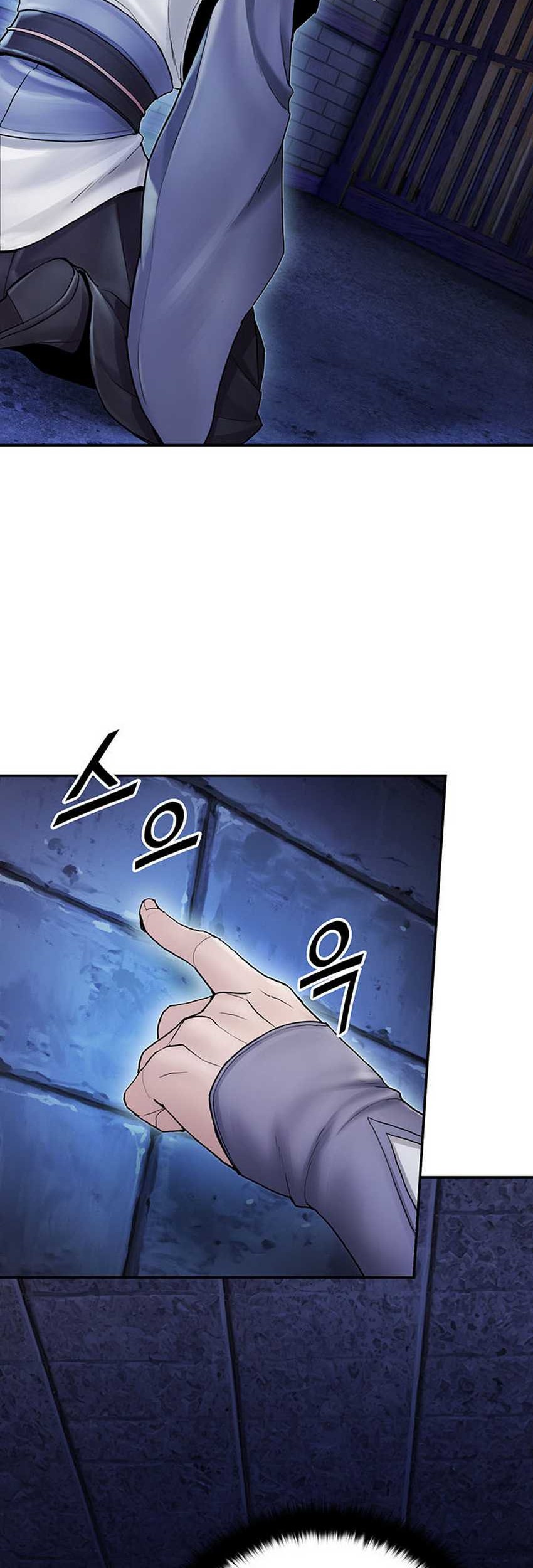 Dark and Light Martial Emperor Chapter 29 Gambar 43