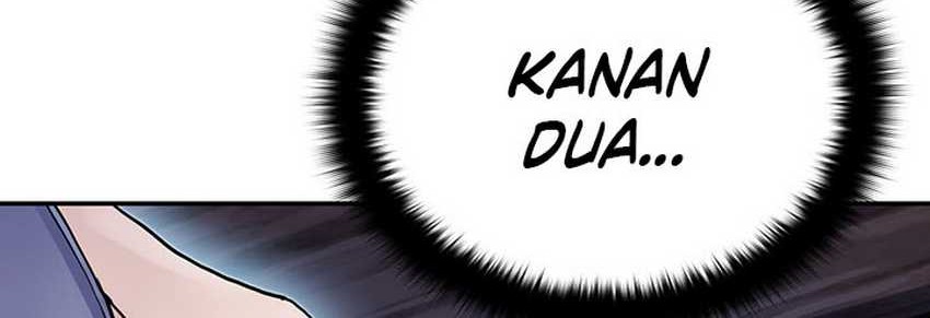 Dark and Light Martial Emperor Chapter 29 Gambar 45