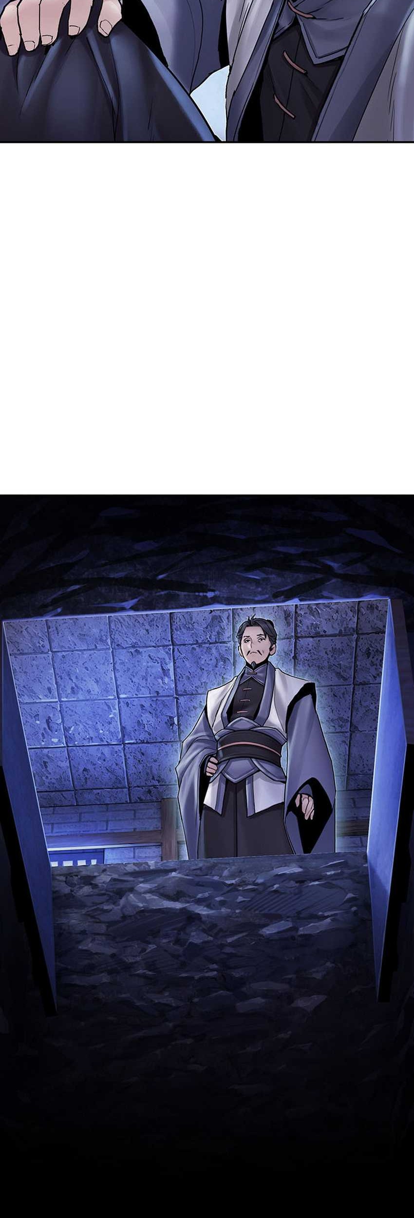 Dark and Light Martial Emperor Chapter 29 Gambar 47