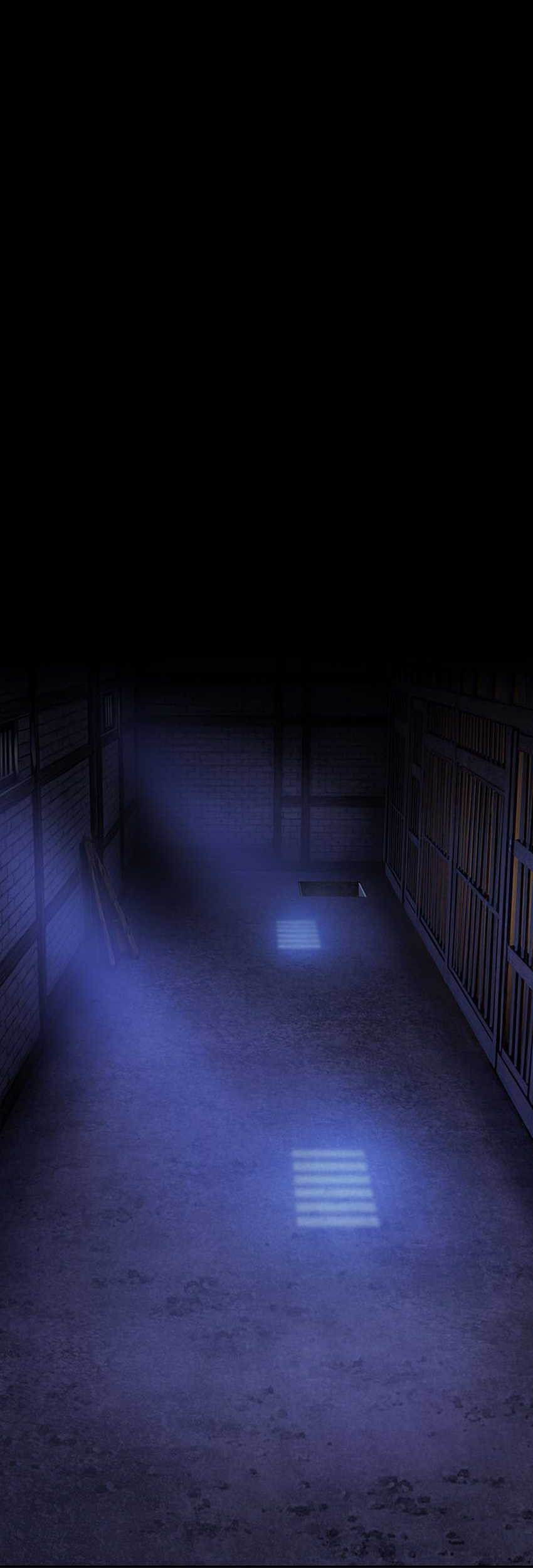 Dark and Light Martial Emperor Chapter 29 Gambar 48