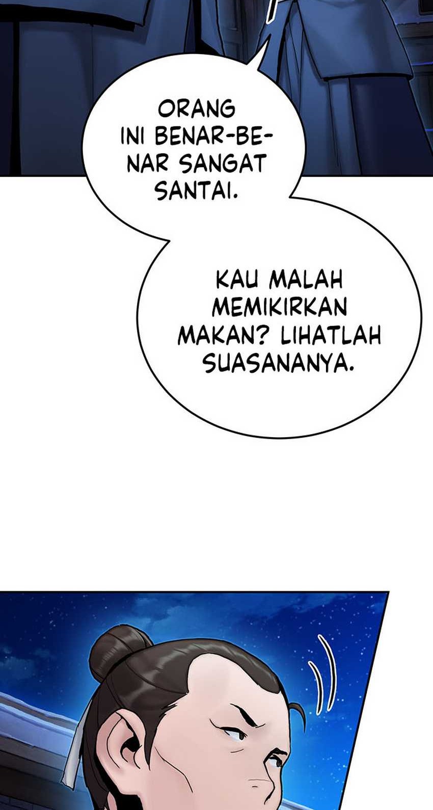 Dark and Light Martial Emperor Chapter 29 Gambar 53