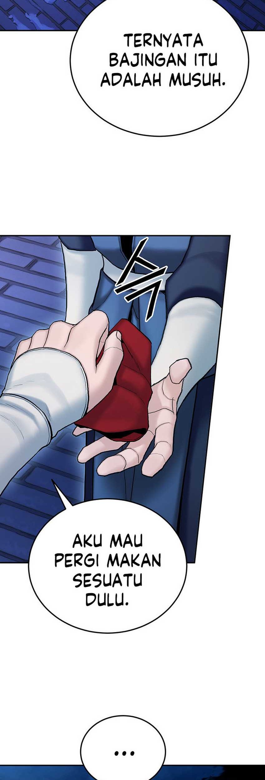 Dark and Light Martial Emperor Chapter 29 Gambar 55