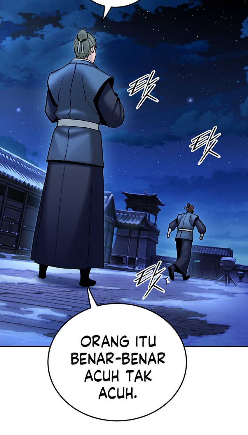 Dark and Light Martial Emperor Chapter 29 Gambar 56