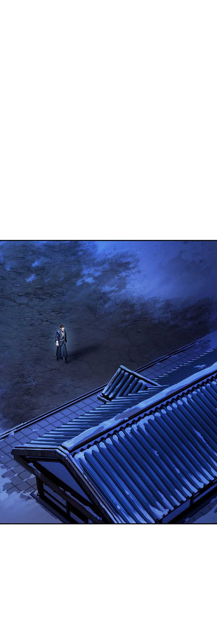 Dark and Light Martial Emperor Chapter 29 Gambar 57