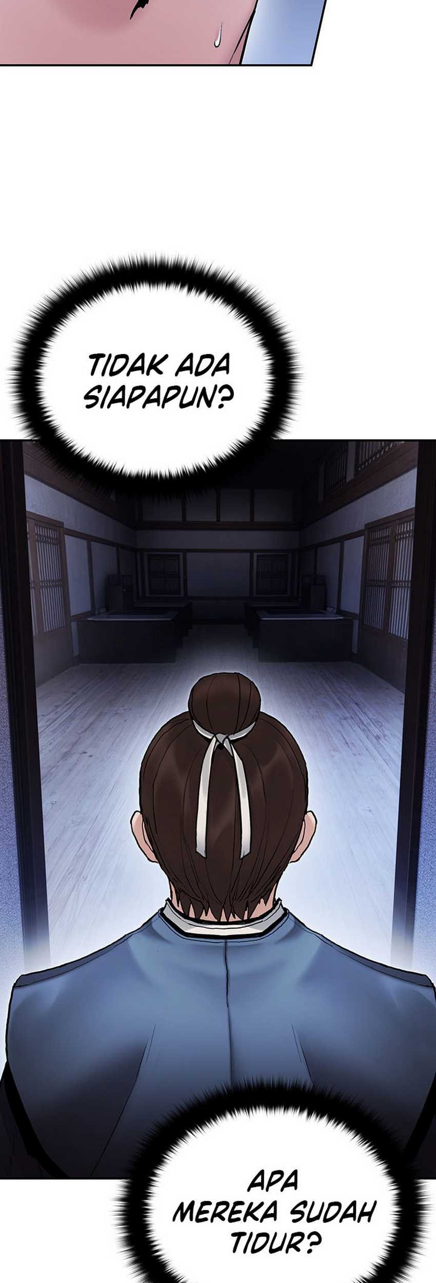 Dark and Light Martial Emperor Chapter 29 Gambar 59