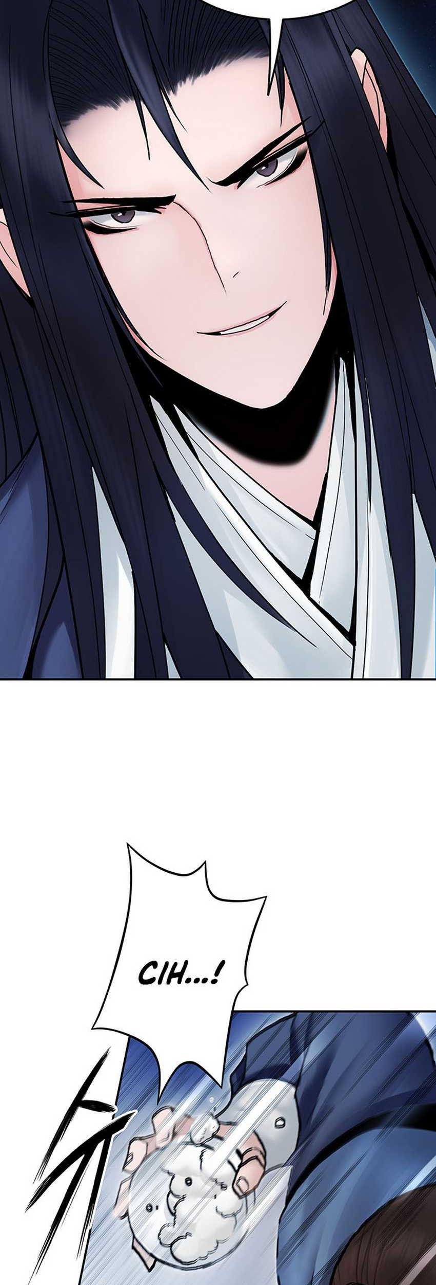 Dark and Light Martial Emperor Chapter 29 Gambar 63